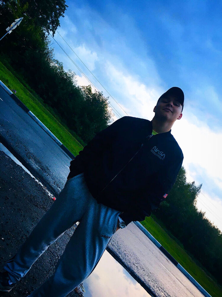 ���� 26603627 ����� ���������, 21 ���, ���� ���������� � ������