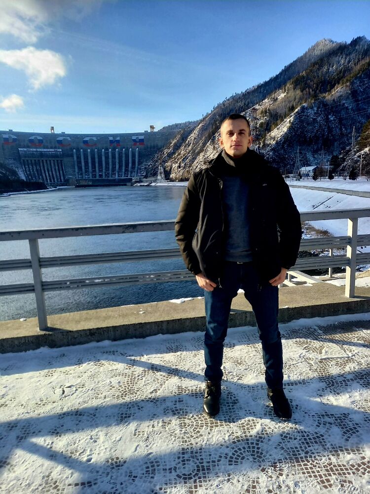  ,   Andrey, 31 ,   ,   