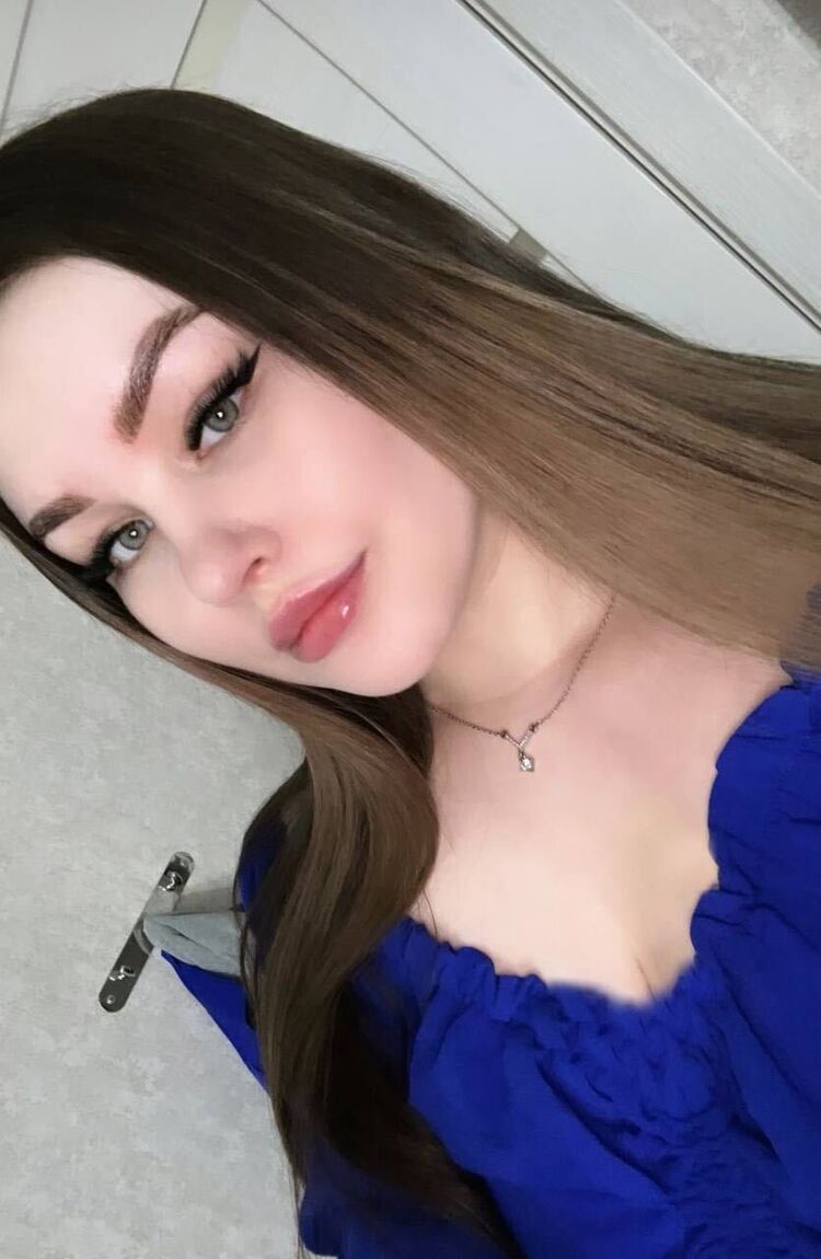 ���������� ������, ���� ������� �����, 25 ���, ������������ ��� ����� � ���������, c�������� ���������