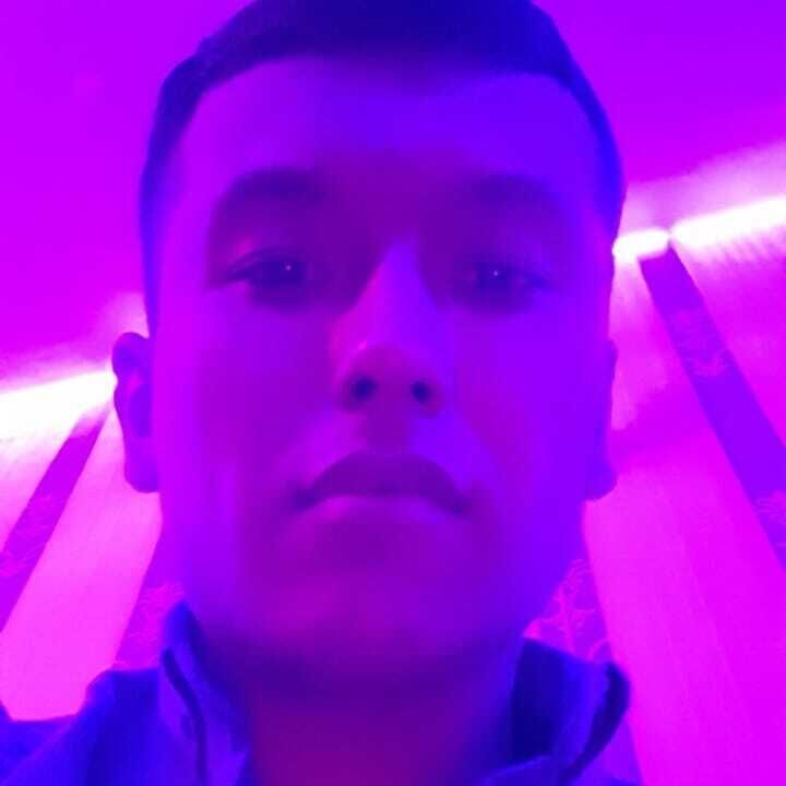 ���� 45006547 ������� �����, 27 ���, ���� ���������� � ������