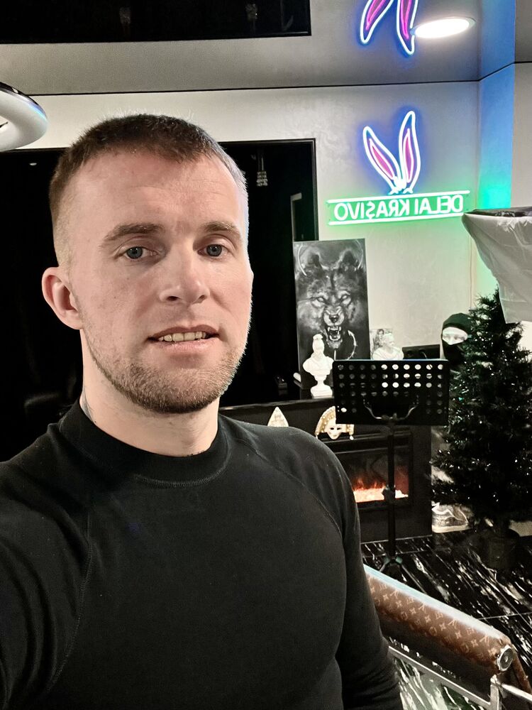 ���� 39990097 ������� ������, 36 ���, ���� ���������� � �����������