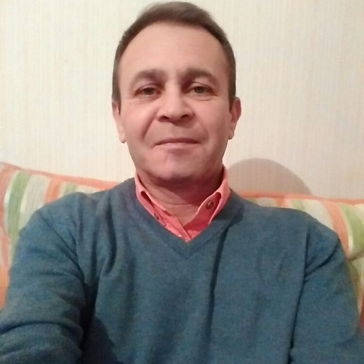  ,   , 54 ,   