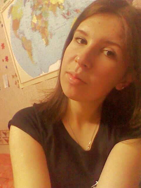 ���������� �����, ���� ������� �����, 31 ���, ������������ ��� ����� � ���������, c�������� ���������