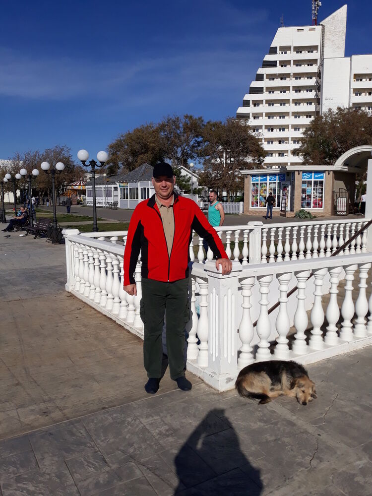  ,   , 55 ,  