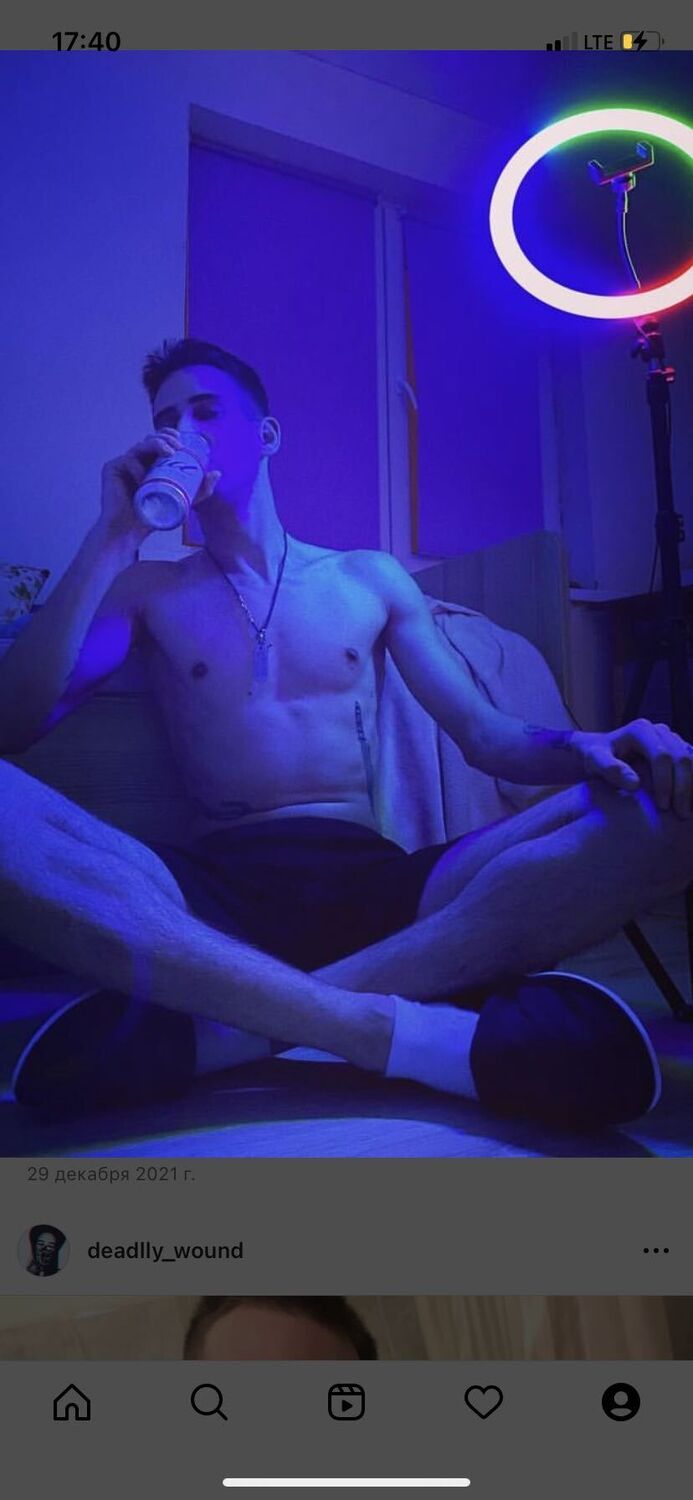  -,   , 25 ,   ,   
