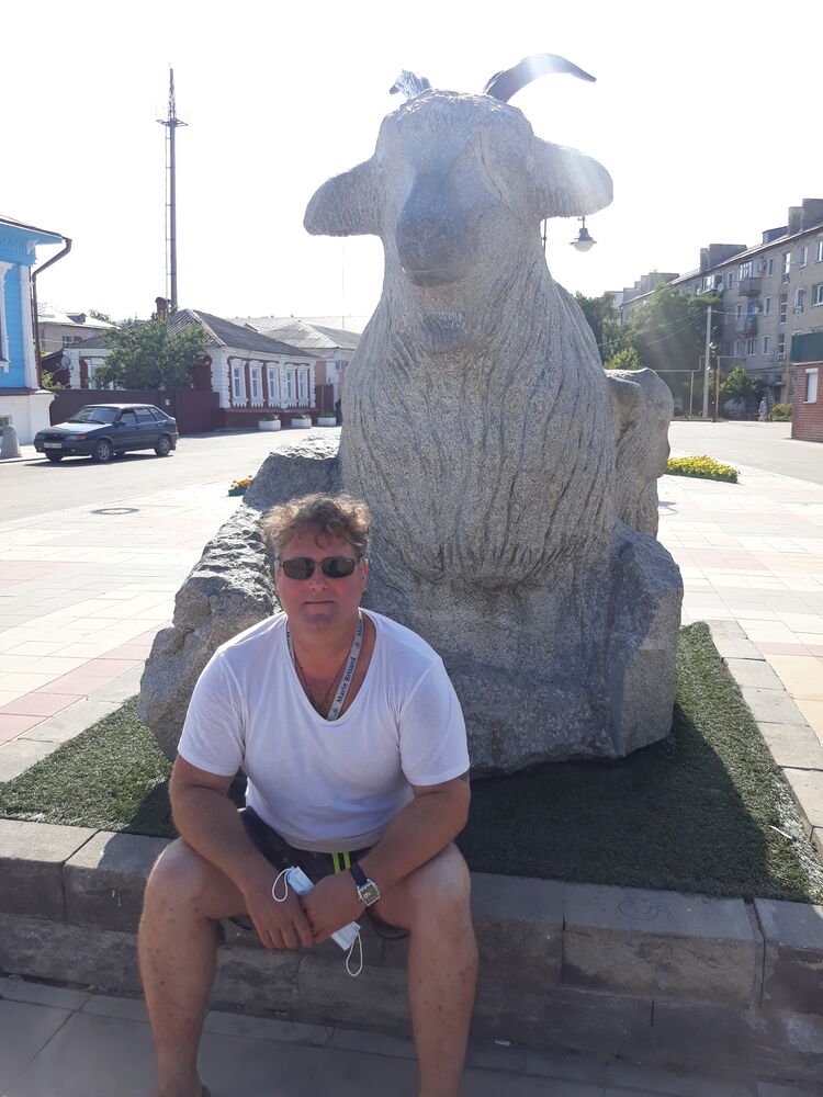 ���������� ������, ���� ������� �������, 48 ���, ������������ ��� ������, ����� � ���������