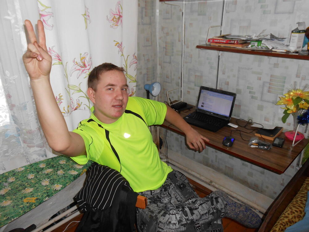 ���� 4964527 ������� Akorolev90, 35 ���, ���� ���������� � ���������