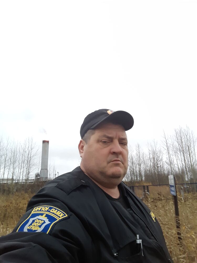  ,   , 55 ,   c 