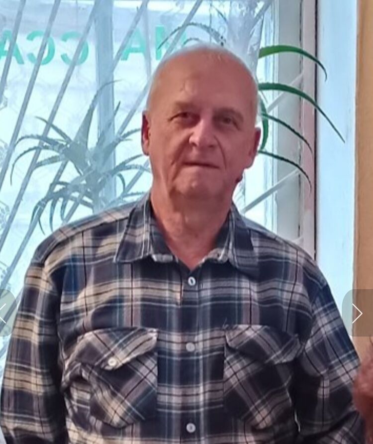 ���������� ���������, ���� ������� ���������, 65 ���, ������������ ��� ������, ���������