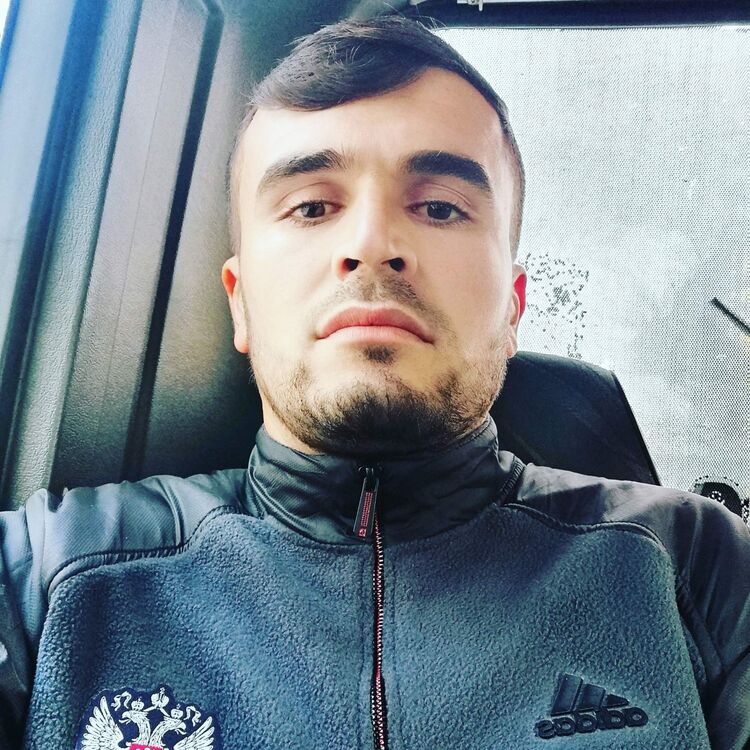 ���� 40702807 ������� ����, 32 ����, ���� ���������� � ��������