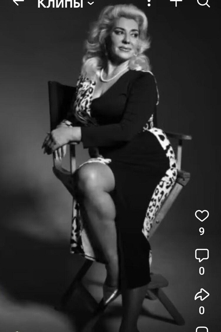  ,   , 55 ,   ,   , c , 