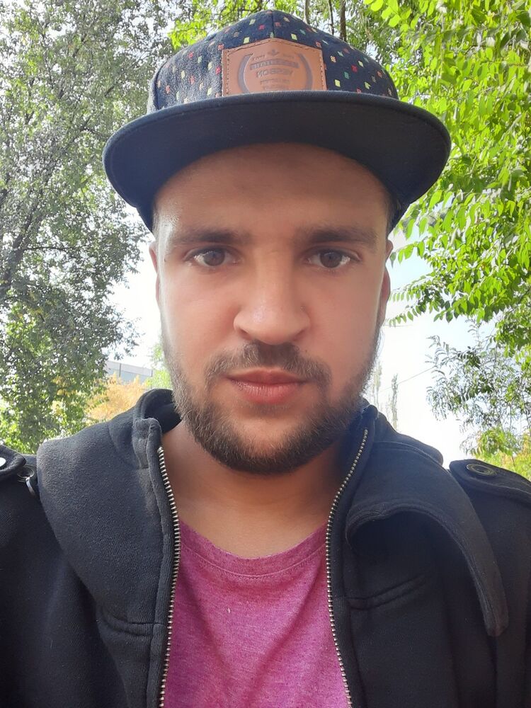   ,   , 30 ,     , c 