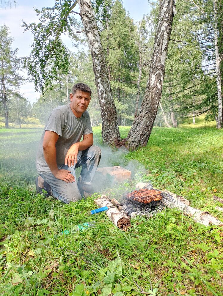 ���� 51493367 ������� ������, 51 ���, ���� ���������� � ��������