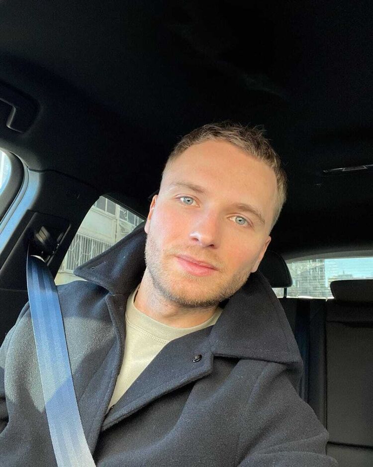 ���� 38373087 ������� ������, 32 ����, ���� ���������� � ������