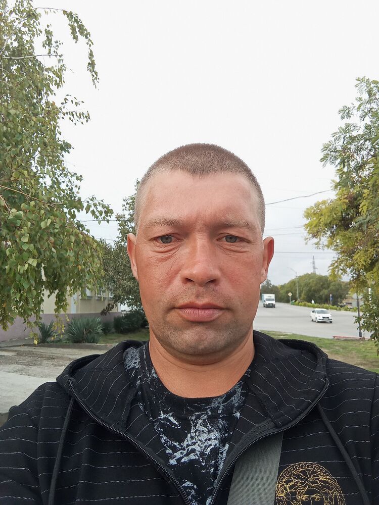  47268287  , 34 ,    