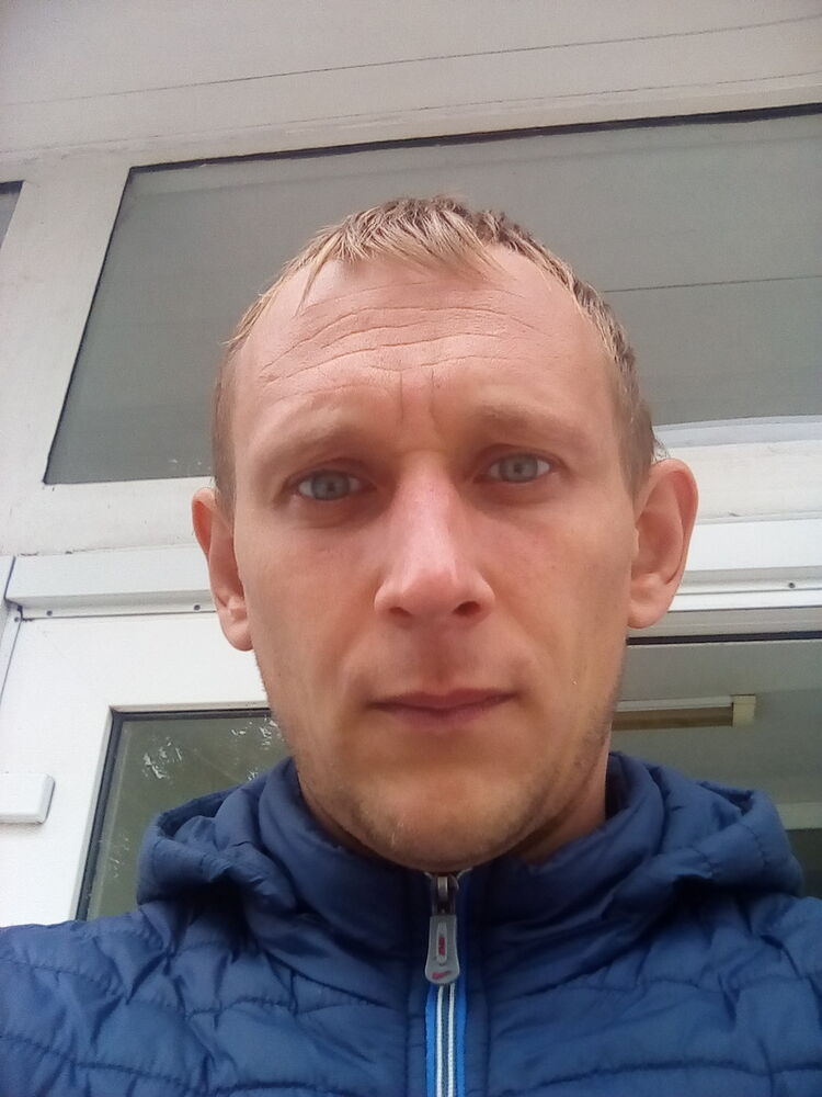   ,   Max, 38 ,   ,   , c 