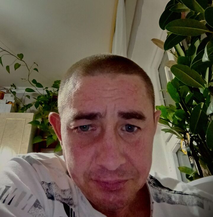  44439327  , 45 ,    