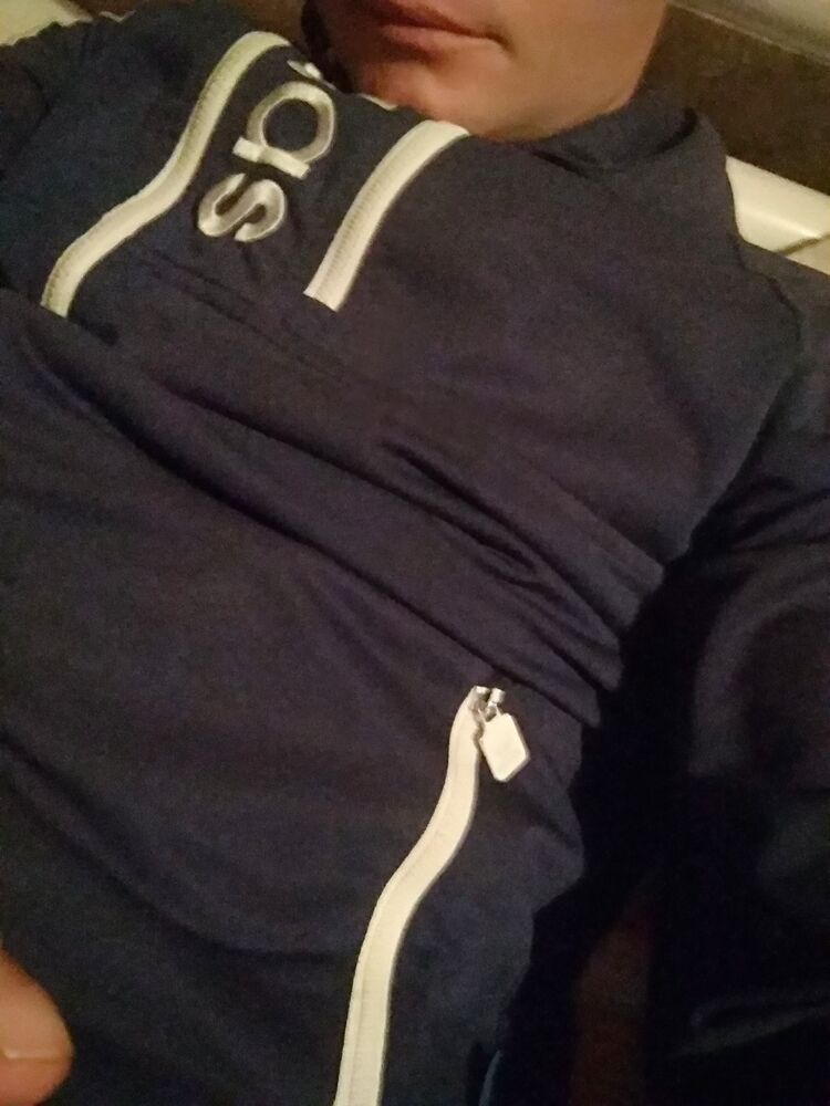  29220197  , 34 ,    