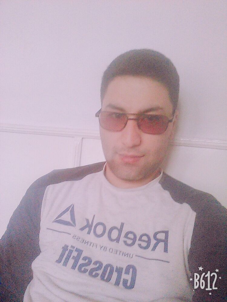 ���� 12306197 ������� ����, 30 ���, ���� ���������� � ��������