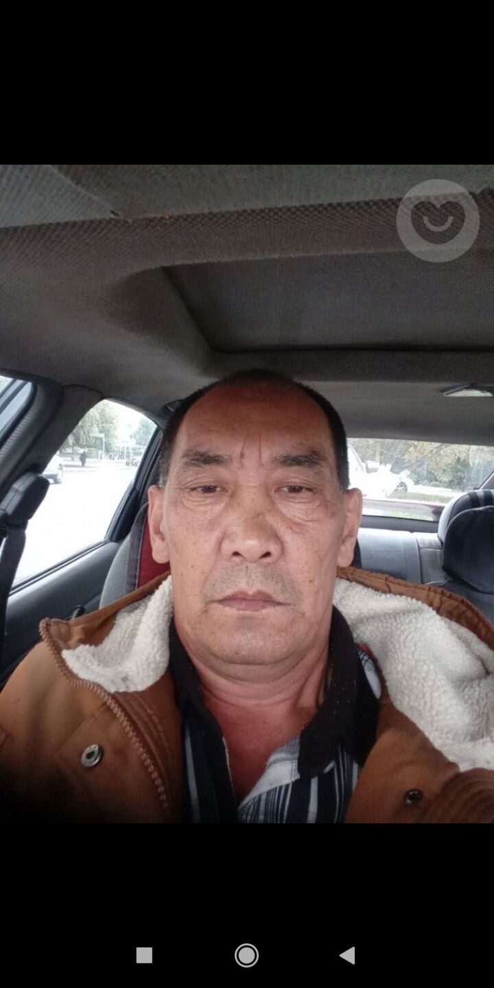  24561187  , 55 ,    
