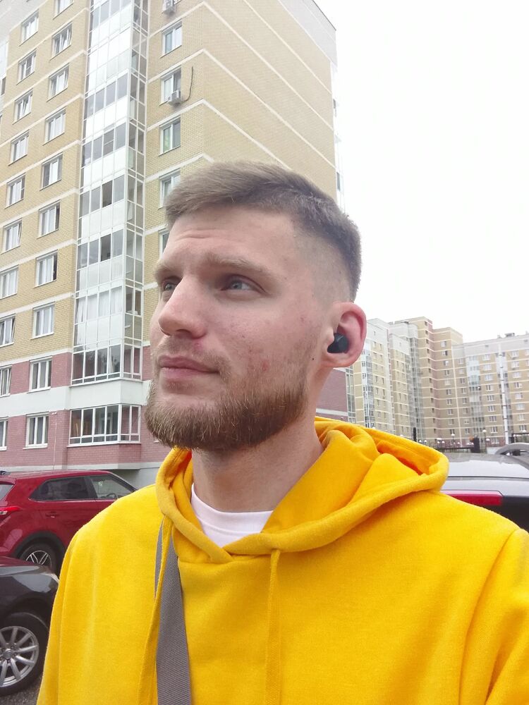 ���������� ������������, ���� ������� Kaifat, 29 ���, ������������ ��� ������