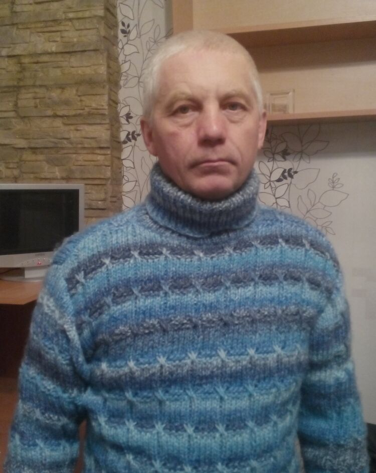  ,   , 61 ,   c 