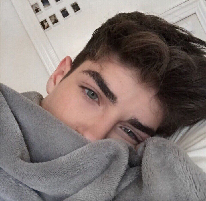 ���� 19922187 ����� ����, 24 ����, ���� ���������� � ������