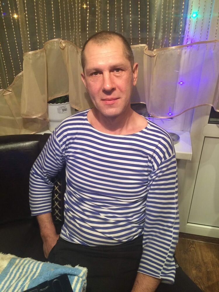  ,   , 54 ,   ,   