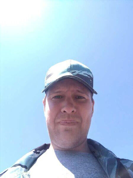 ���� 20738127 ������� ��������, 36 ���, ���� ���������� � �������