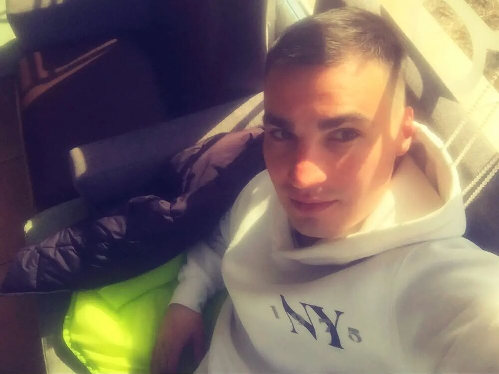  46241837  Sergey, 36 ,    
