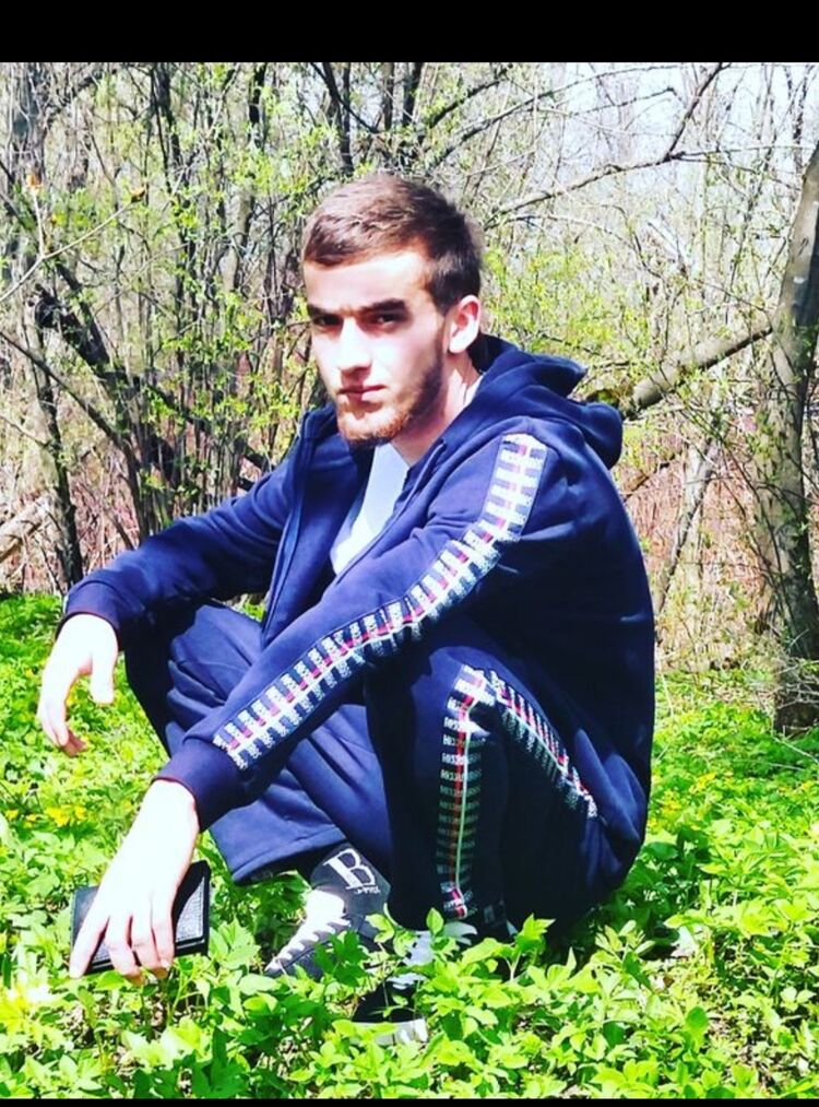  ,   , 22 ,   ,   