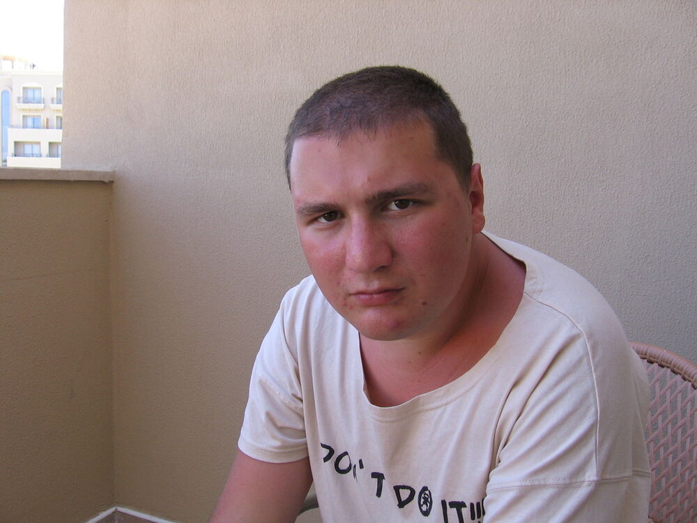 ���� 6605507 ������� ���������, 38 ���, ���� ���������� � ������