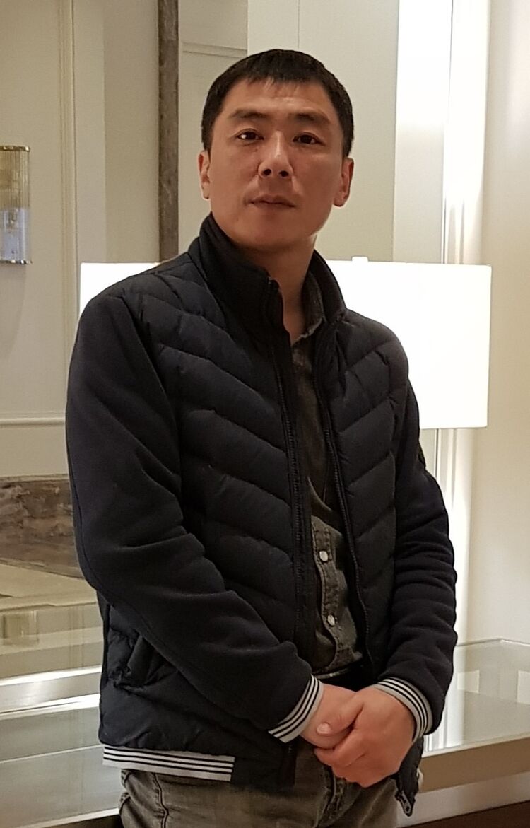  ,   , 47 ,     , c 