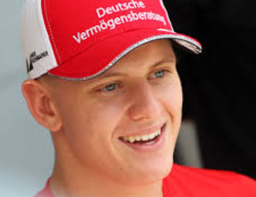  ,   Futurama, 37 ,   ,   