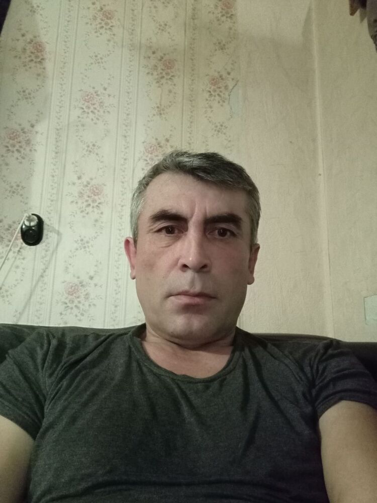  35354787  , 47 ,    -