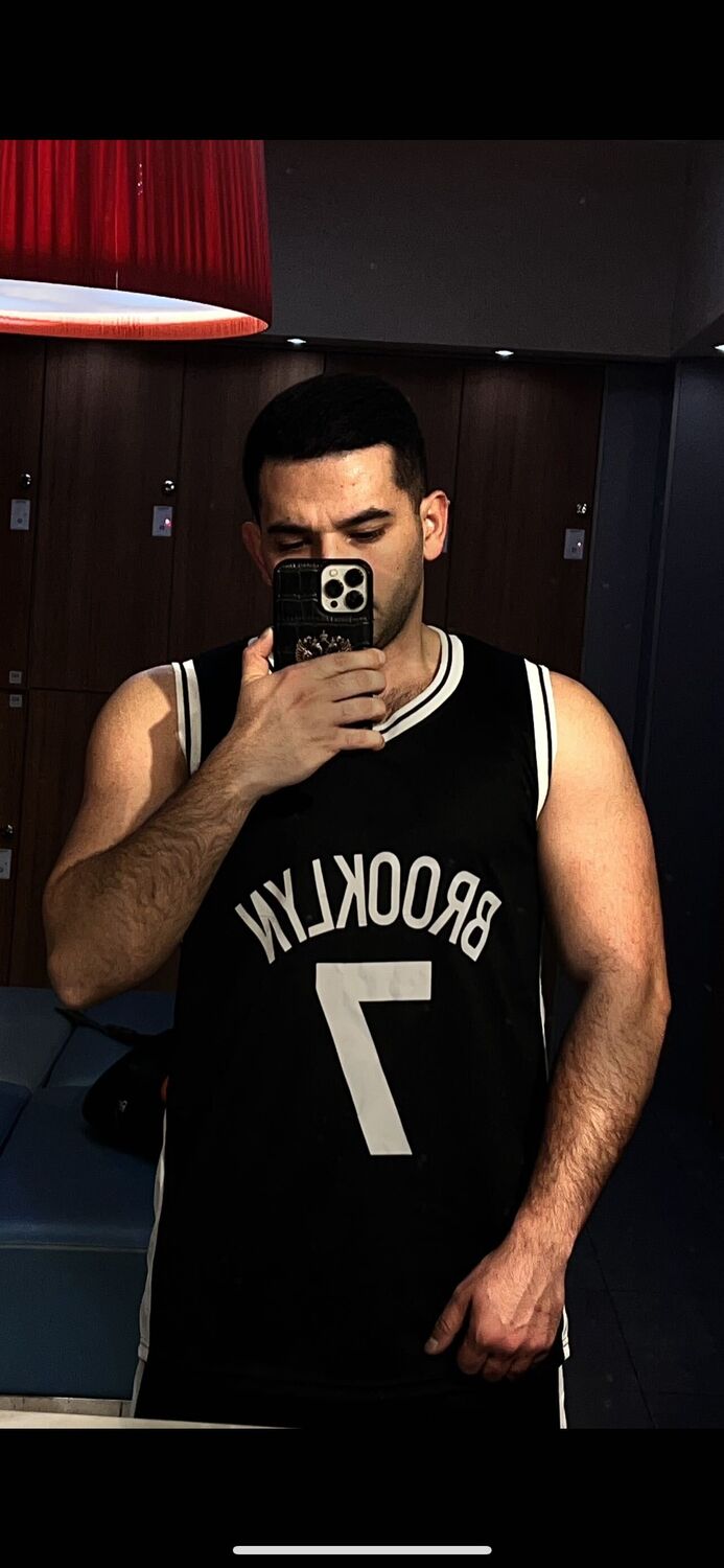  50281977  , 29 ,    --