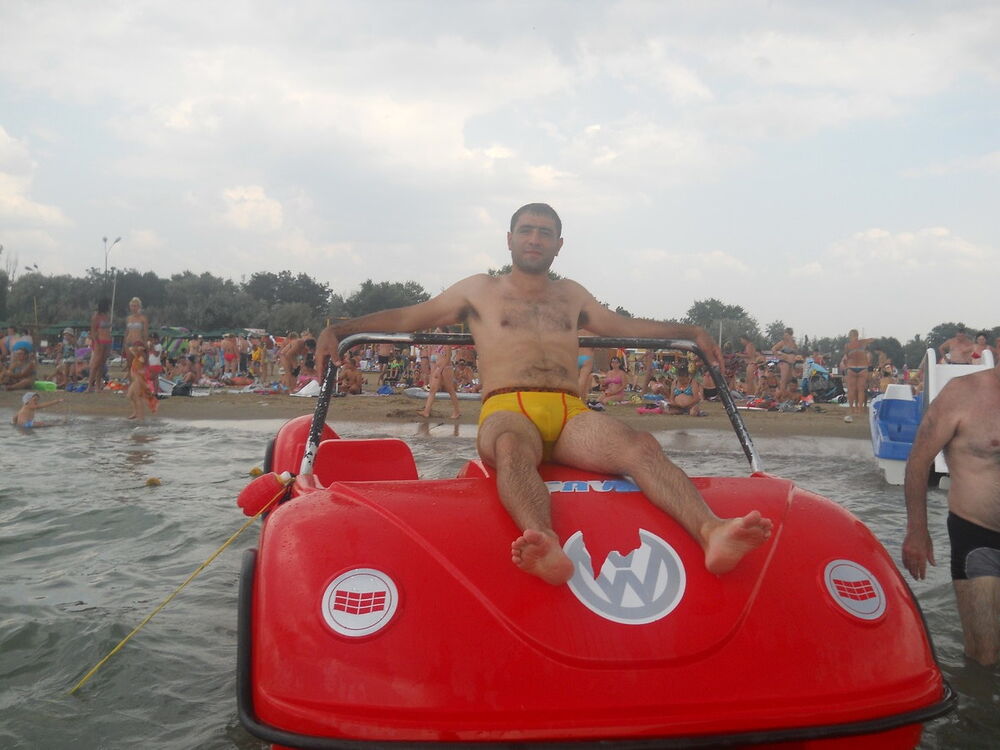  5077417  Edik, 40 ,    
