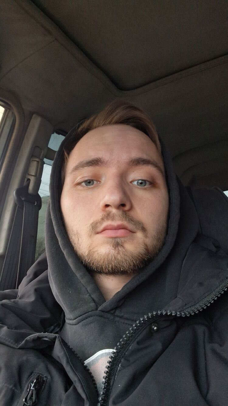 ���������� ���������, ���� ������� ����, 27 ���, ������������ ��� ������, ����� � ���������, ���������