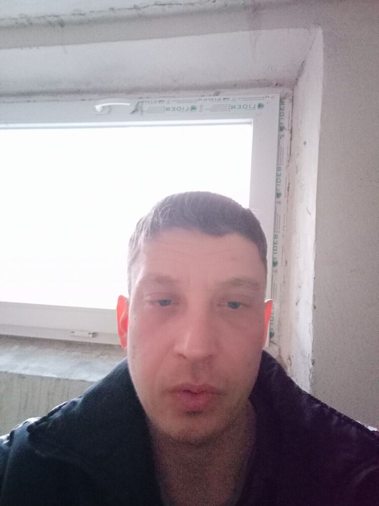 ���������� ���������, ���� ������� ����, 43 ����, ������������ ��� ������, ����� � ���������