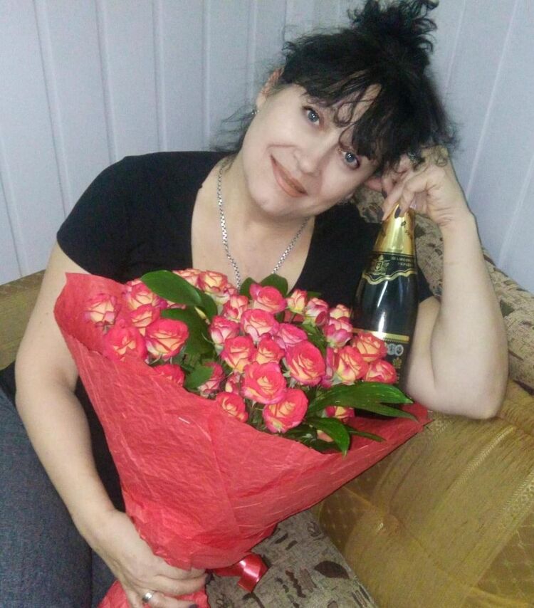  ,   , 55 ,     , c 