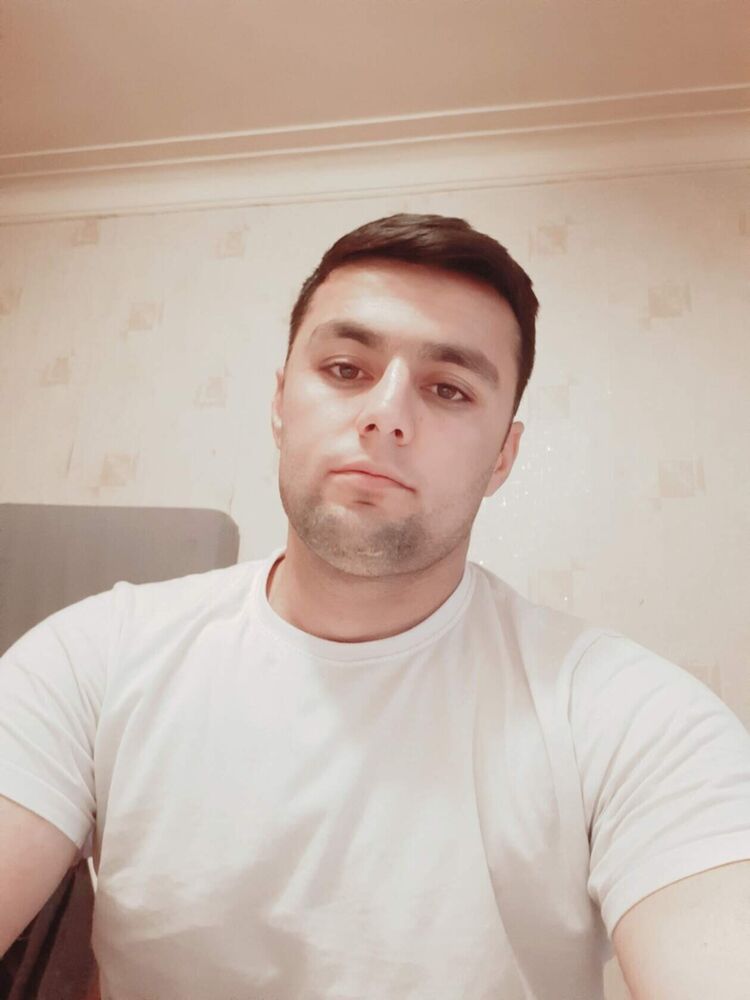 ���� 36731207 ������� �������, 33 ����, ���� ���������� � ������