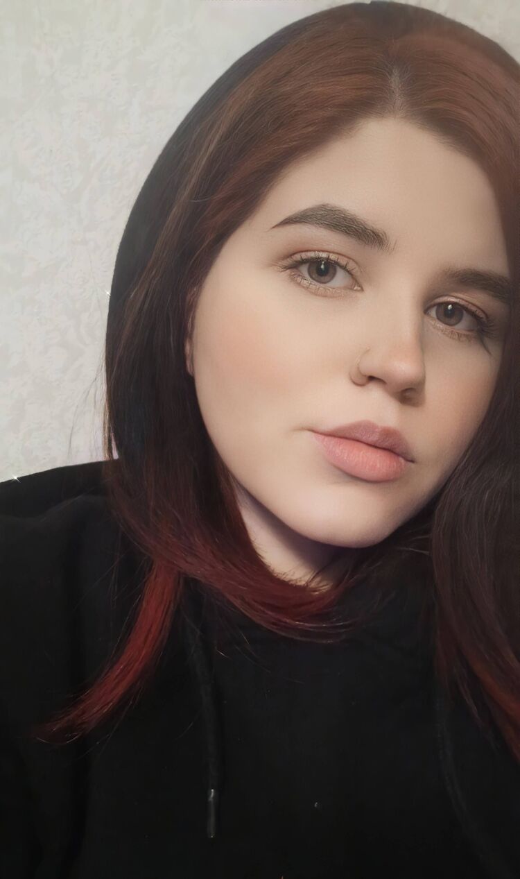 ���� 27268127 ������� ����, 25 ���, ���� ���������� � ������ ���������