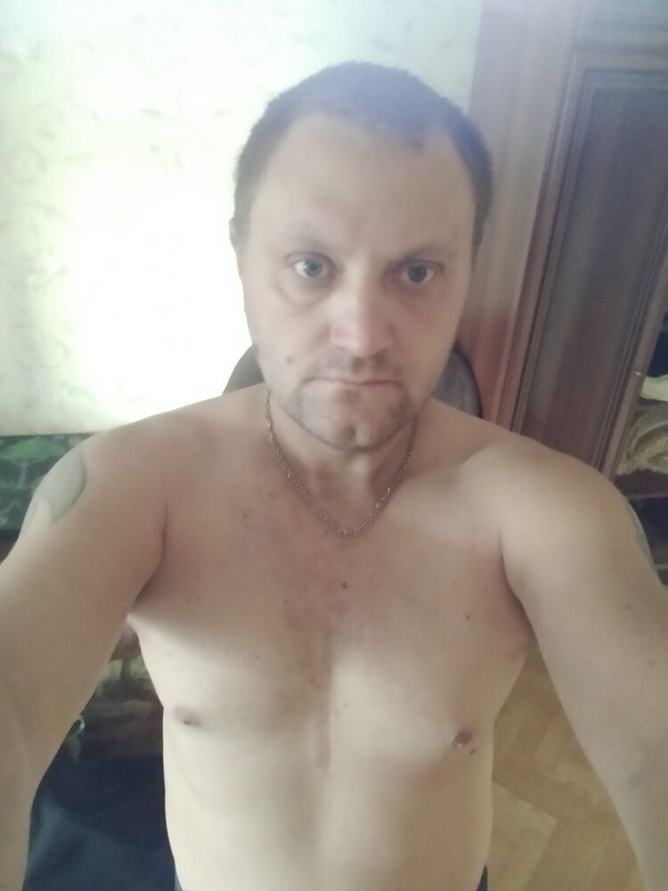 ���������� ������, ���� ������� ���������, 41 ���, ������������ ��� ������