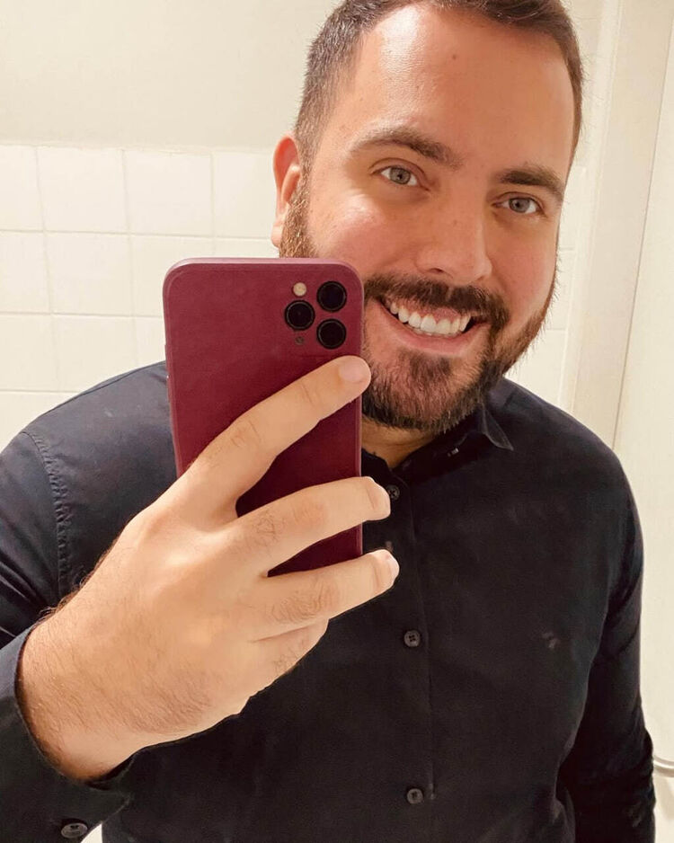 ���������� ��������, ���� ������� �����, 37 ���, ������������ ��� ������, ����� � ���������, c�������� ���������, ���������