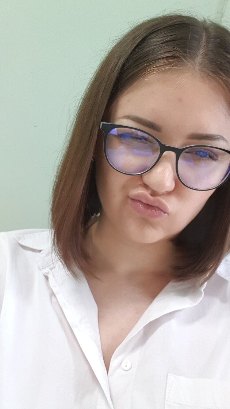  31518497   , 36 ,    --