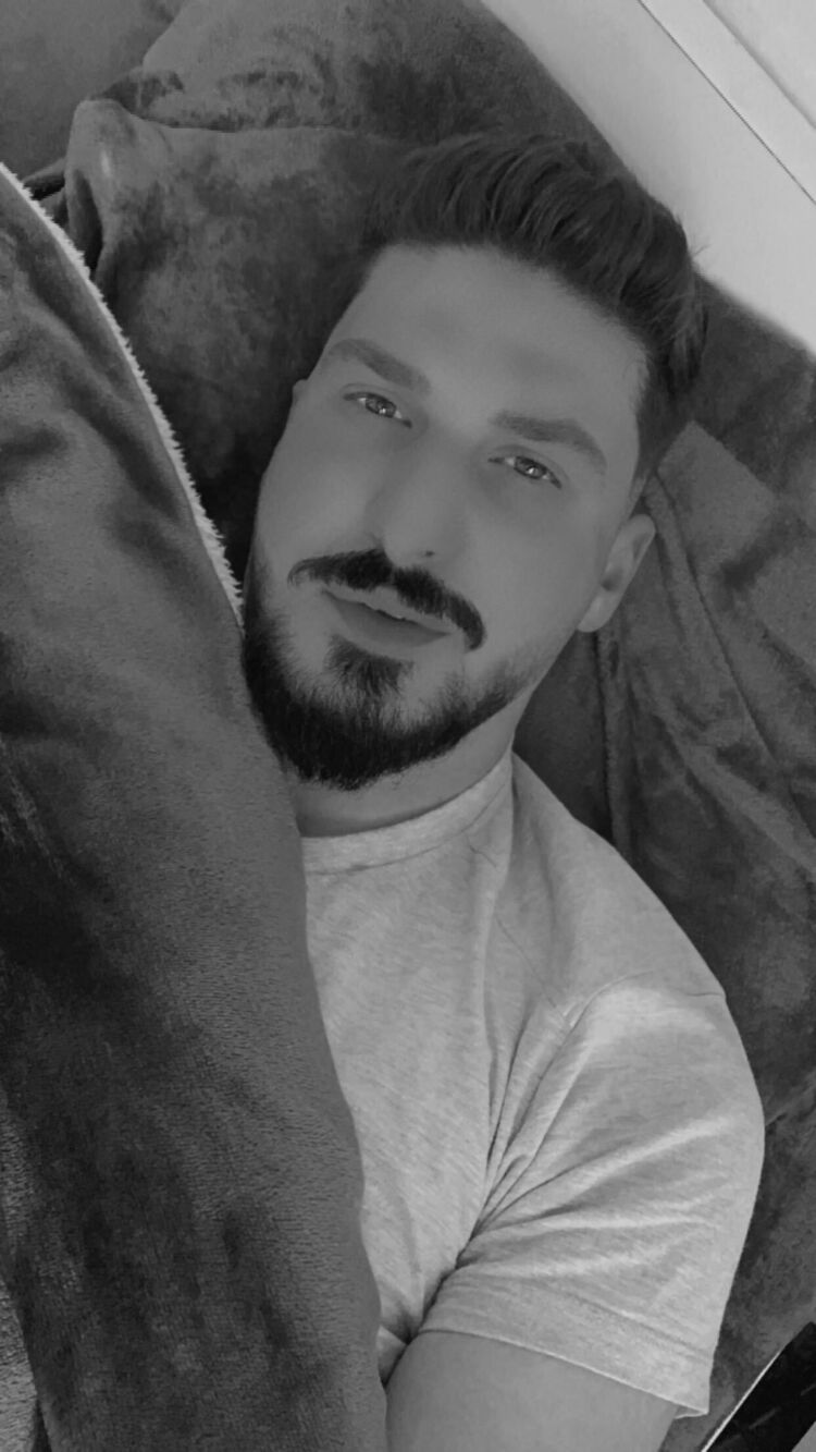  ,   Mahran, 26 ,   ,   