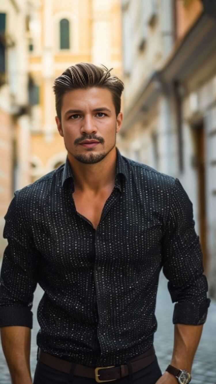 ���� 43337687 ������� ����, 42 ����, ���� ���������� � ����������