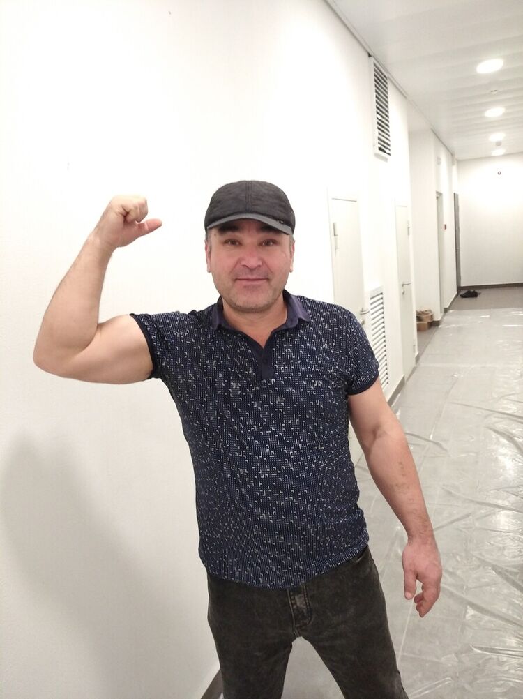  ,   , 46 ,   ,   