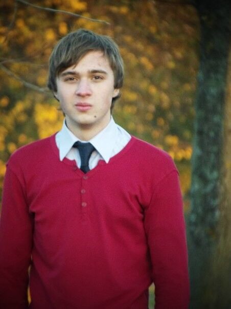  6036077  Konstantin, 32 ,    