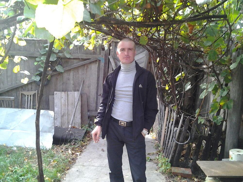  ,   , 41 ,     , c 
